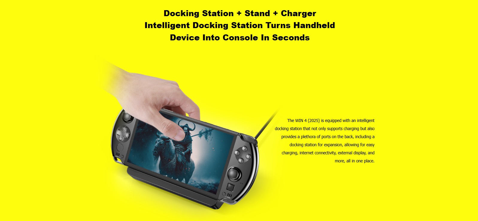 kiboTEK gpd win 4 2025 005