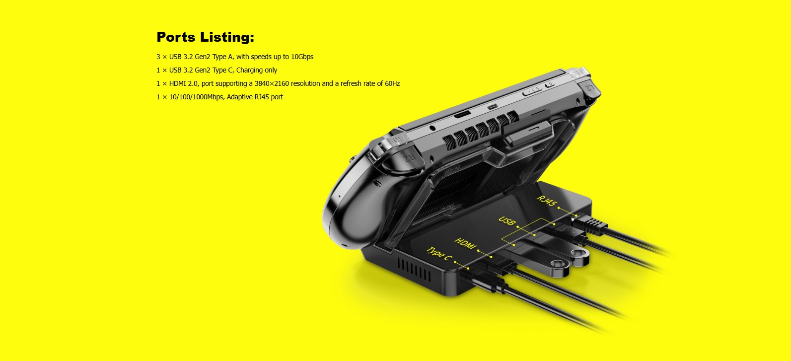 kiboTEK gpd win 4 2025 006