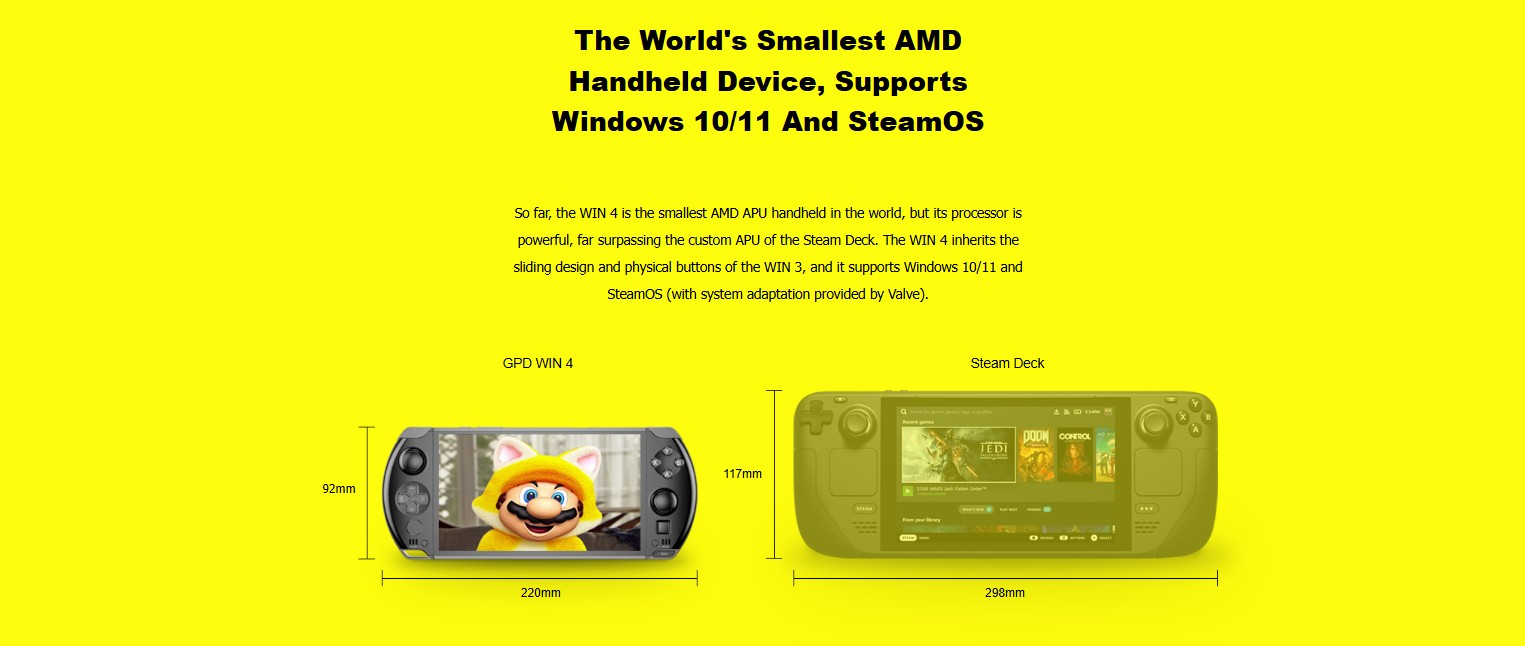 kiboTEK gpd win 4 2025 008