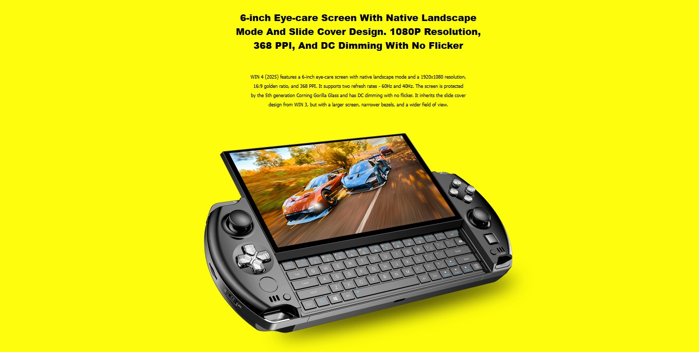 kiboTEK gpd win 4 2025 010