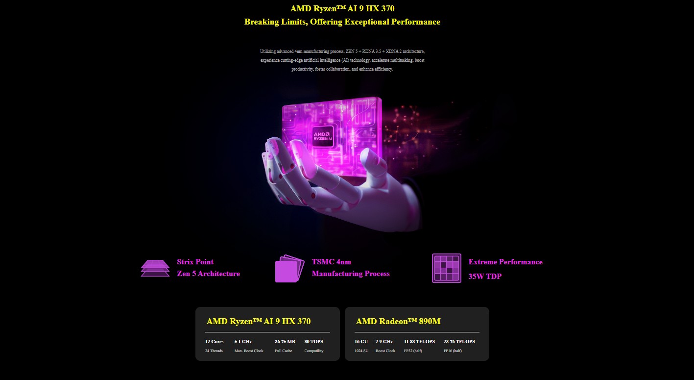 kiboTEK gpd win 4 2025 011