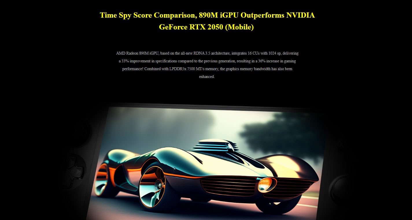 kiboTEK gpd win 4 2025 012