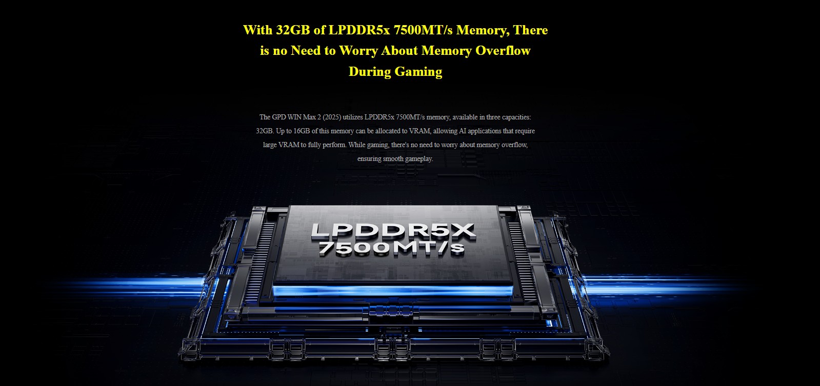 kiboTEK gpd win 4 2025 013