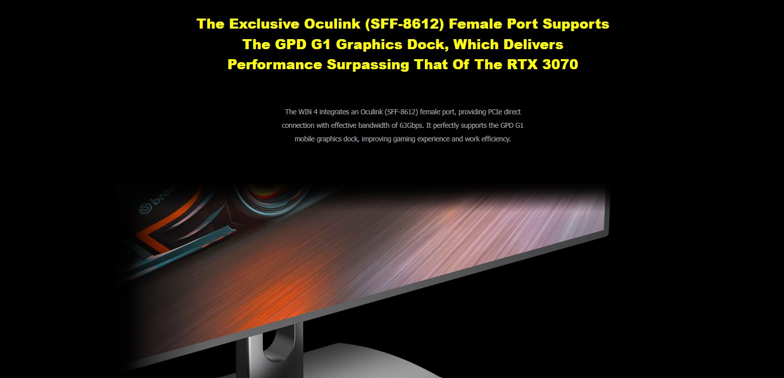 kiboTEK gpd win 4 2025 014