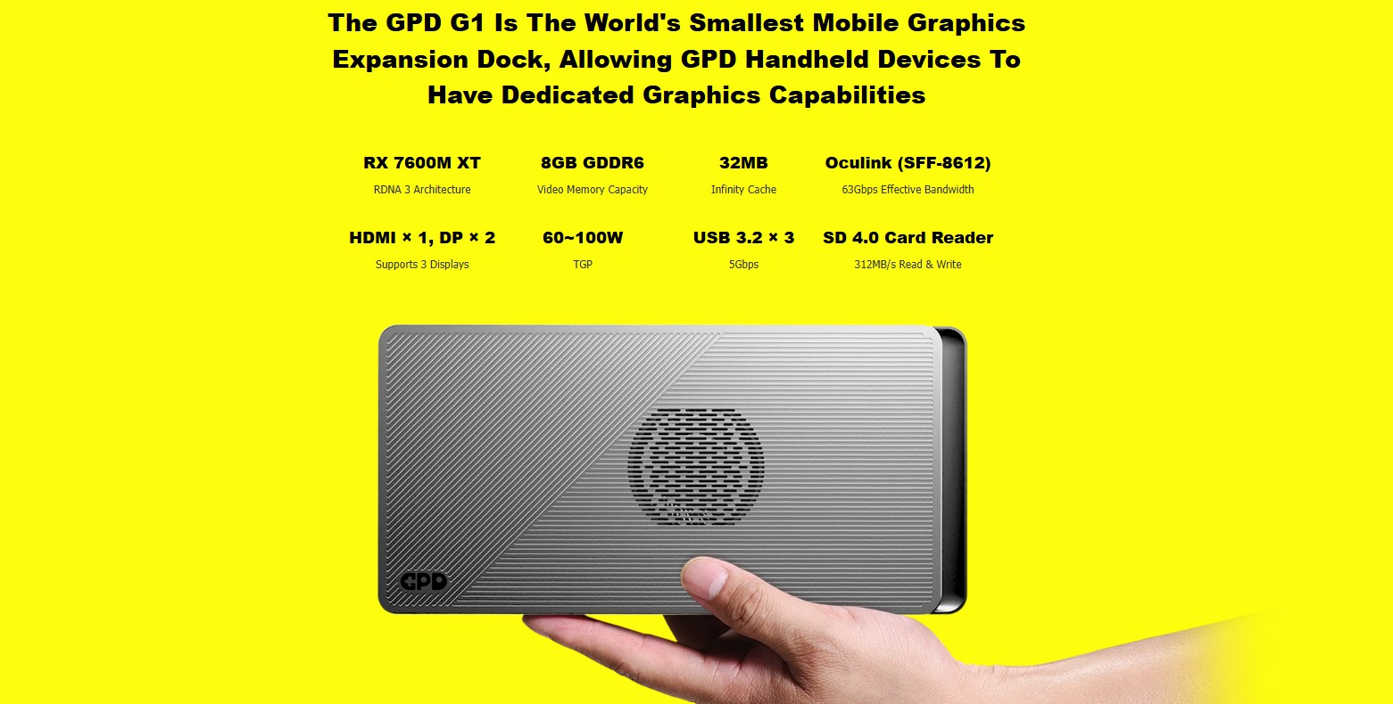 kiboTEK gpd win 4 2025 015