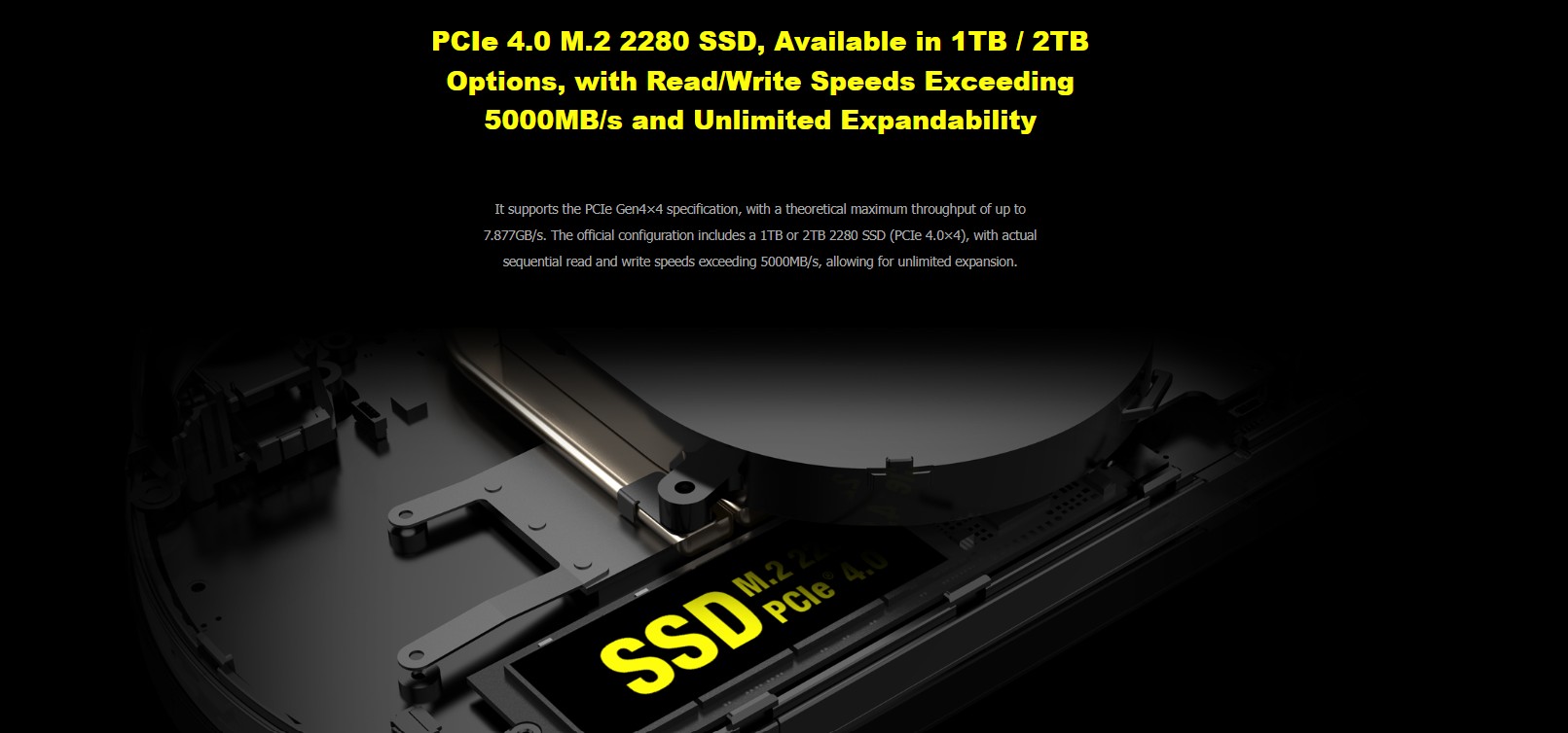 kiboTEK gpd win 4 2025 016