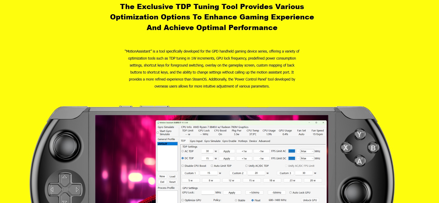 kiboTEK gpd win 4 2025 017