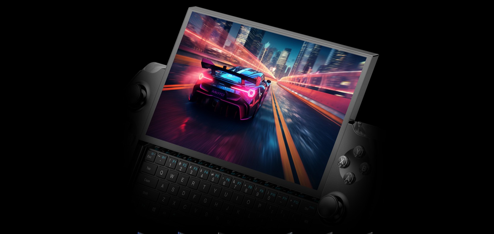 kiboTEK gpd win 4 2025 018