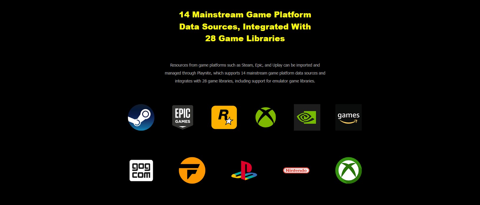 kiboTEK gpd win 4 2025 019