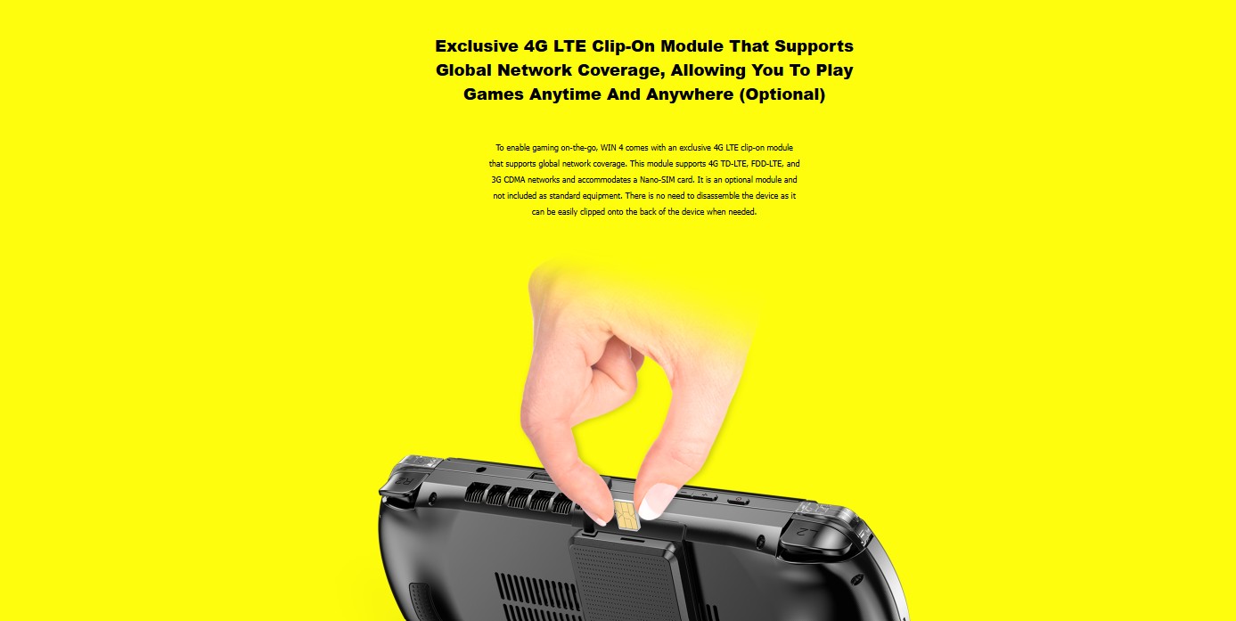 kiboTEK gpd win 4 2025 020