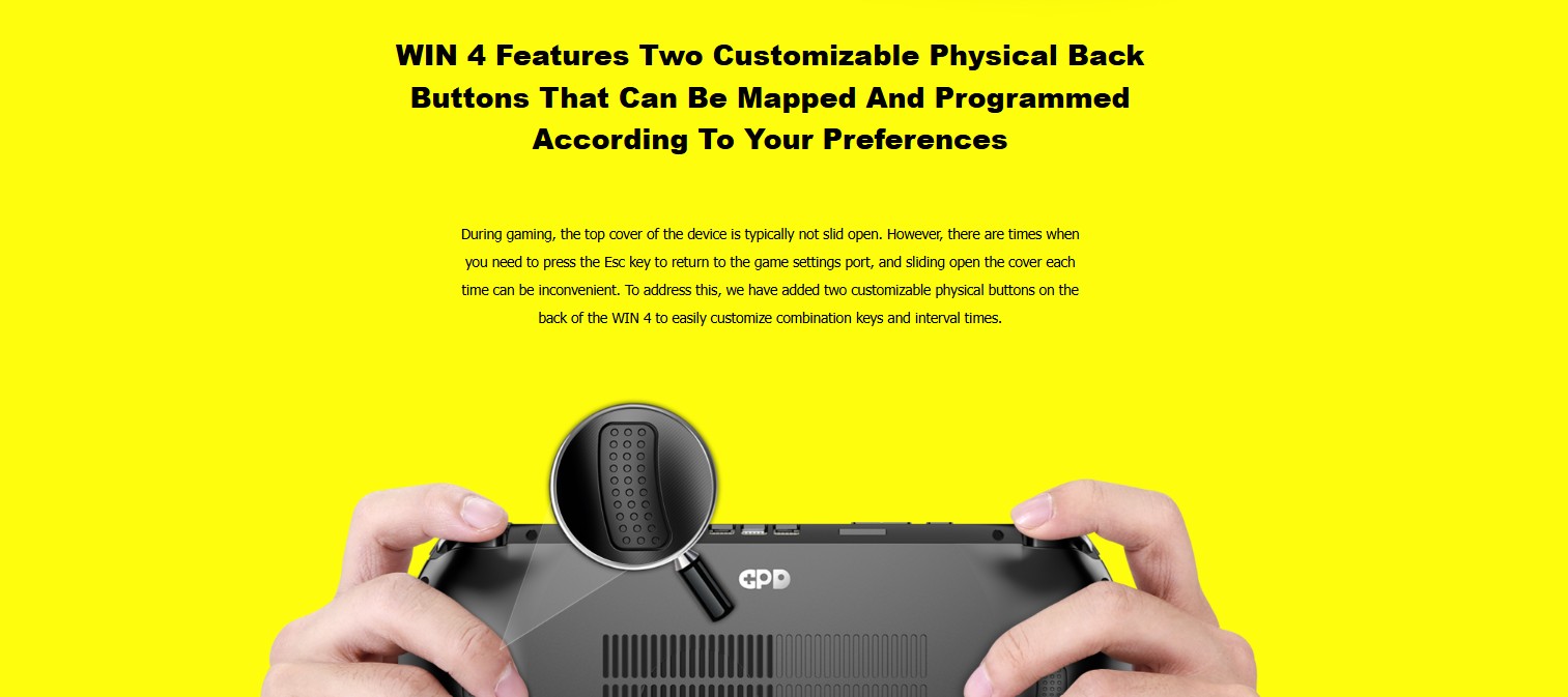 kiboTEK gpd win 4 2025 021