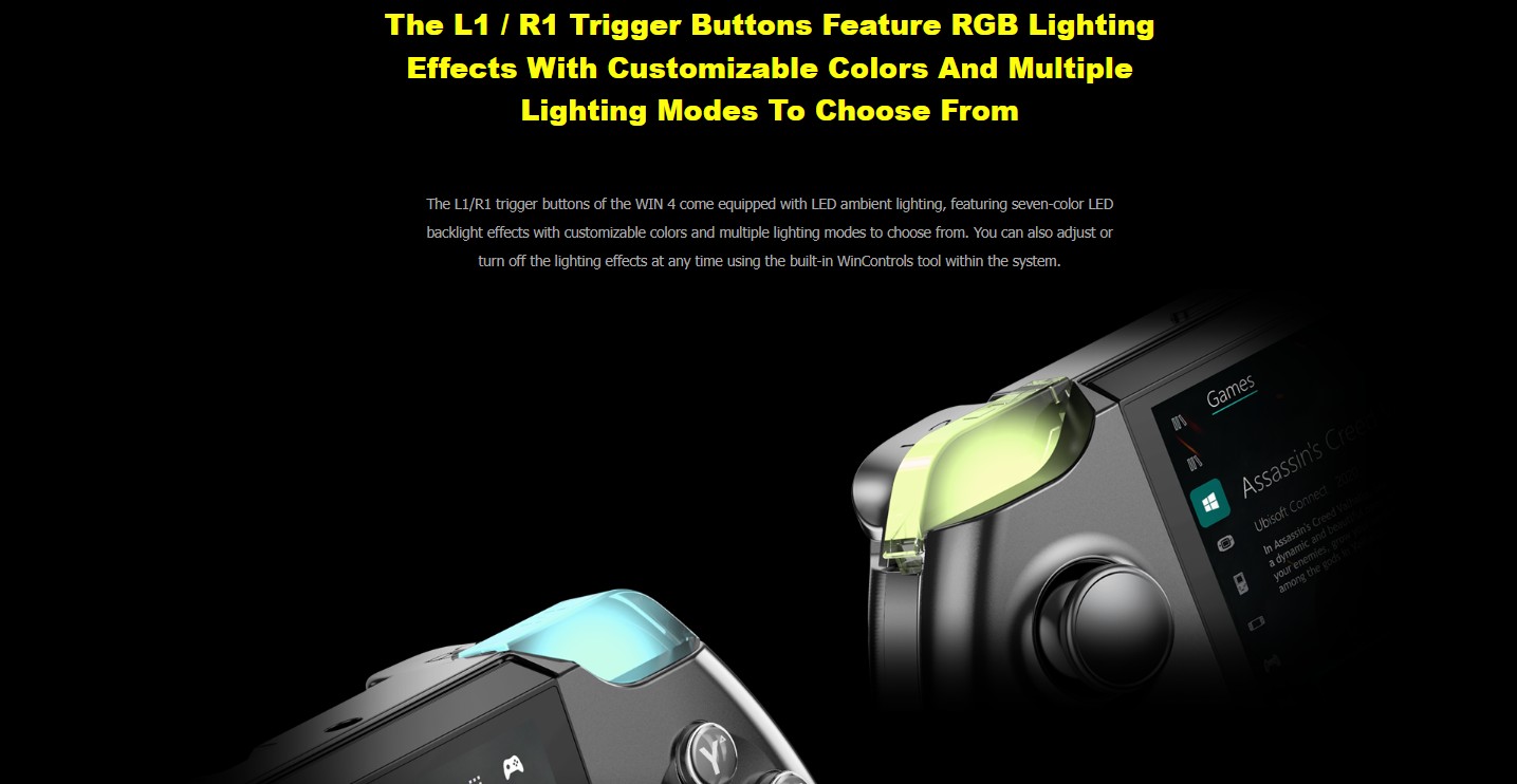 kiboTEK gpd win 4 2025 022