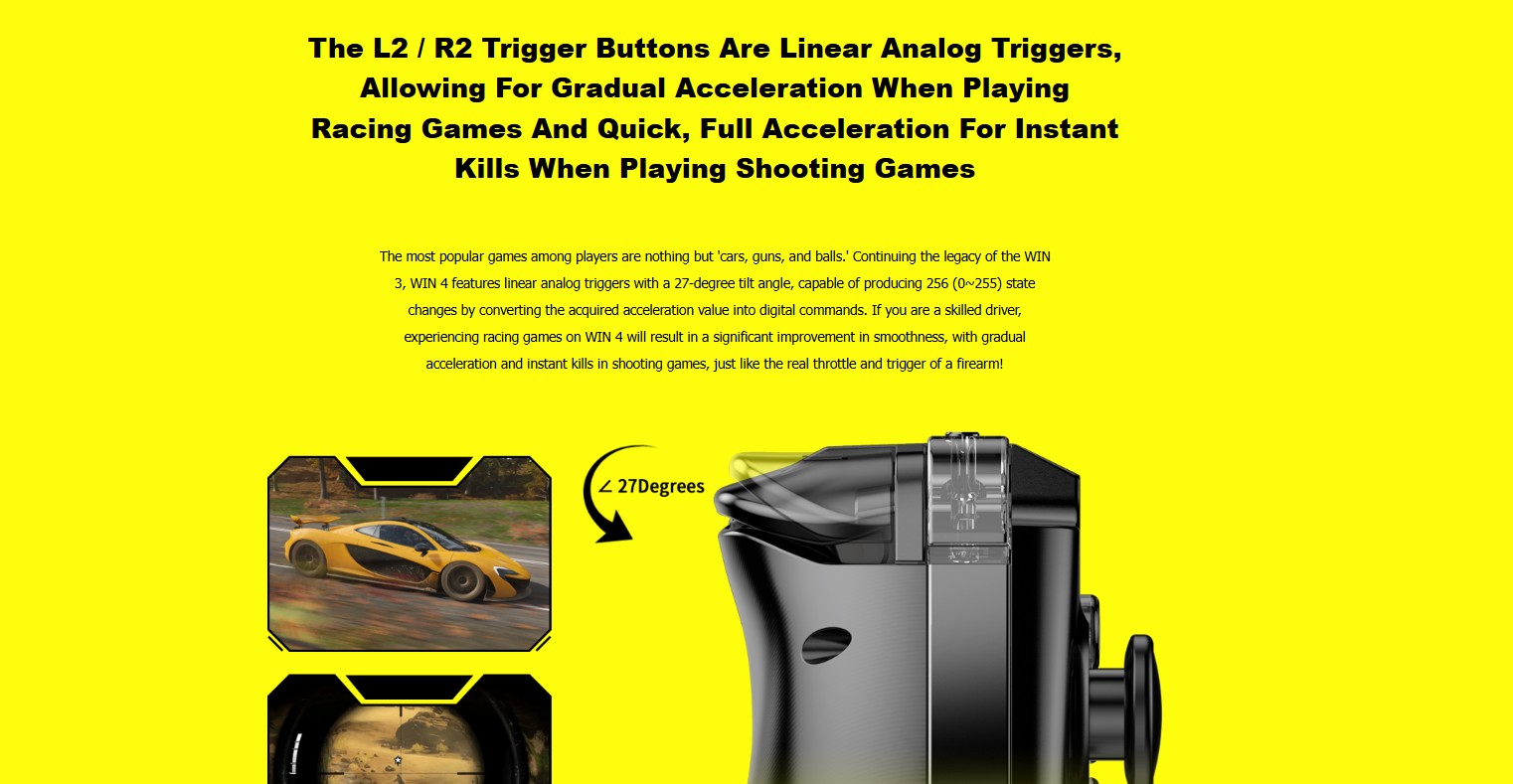 kiboTEK gpd win 4 2025 023