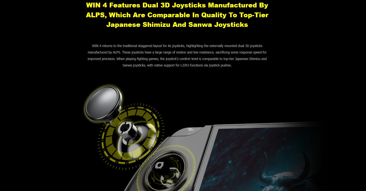 kiboTEK gpd win 4 2025 024