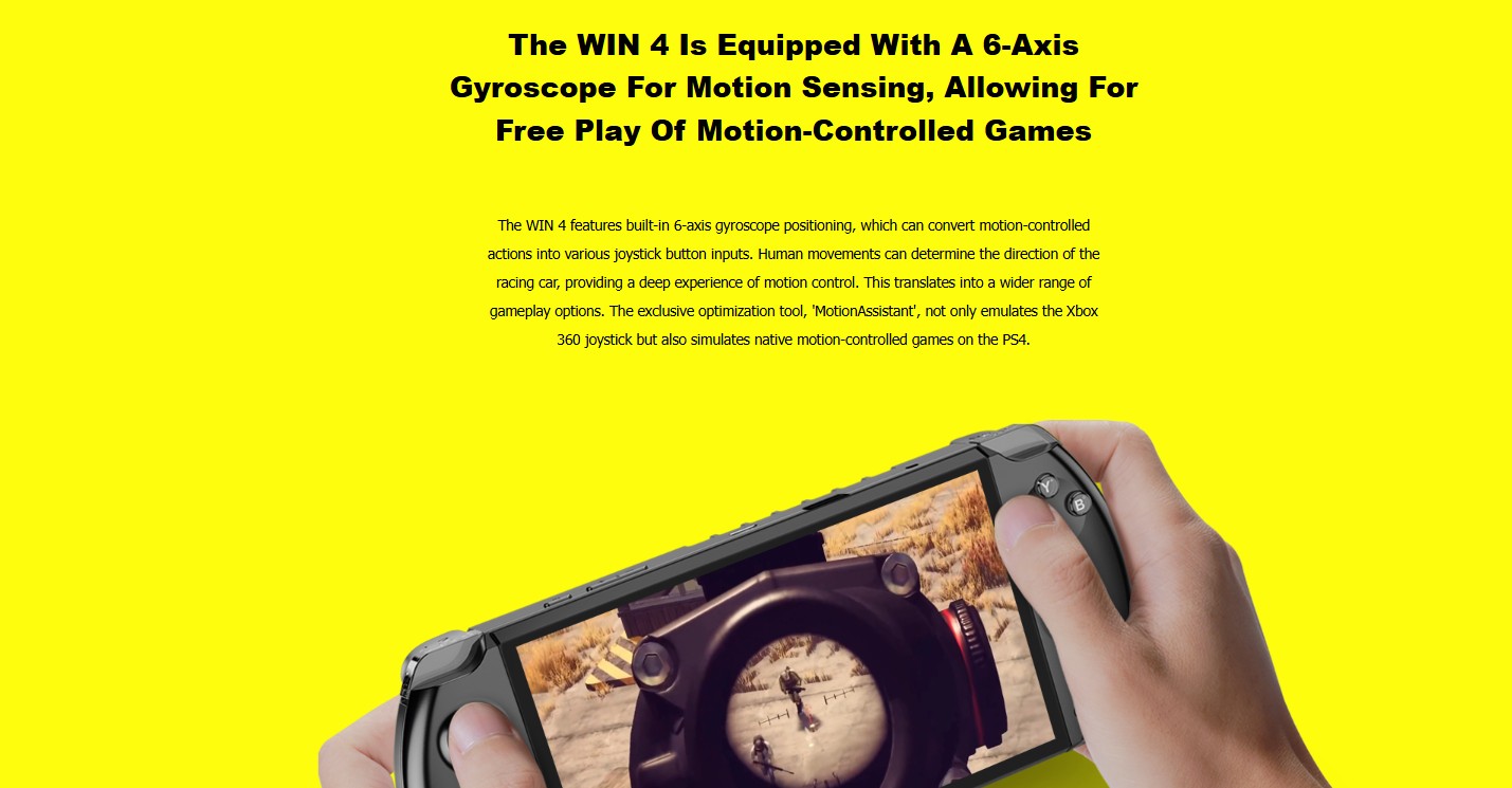 kiboTEK gpd win 4 2025 026