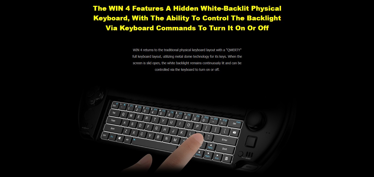 kiboTEK gpd win 4 2025 027