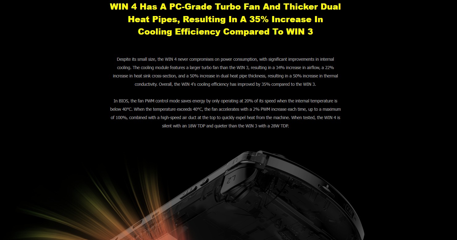 kiboTEK gpd win 4 2025 028