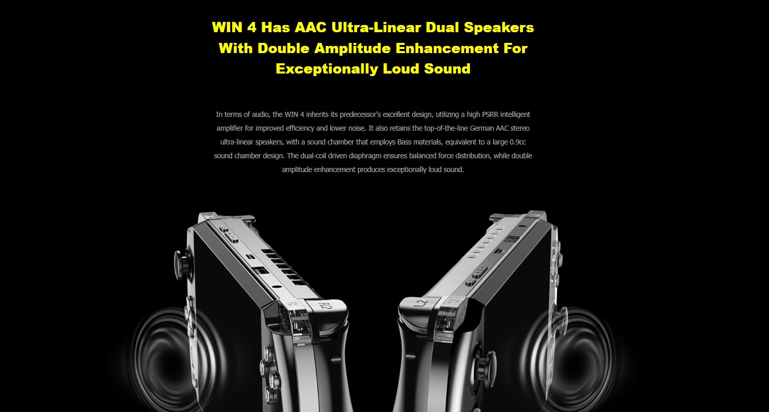 kiboTEK gpd win 4 2025 029