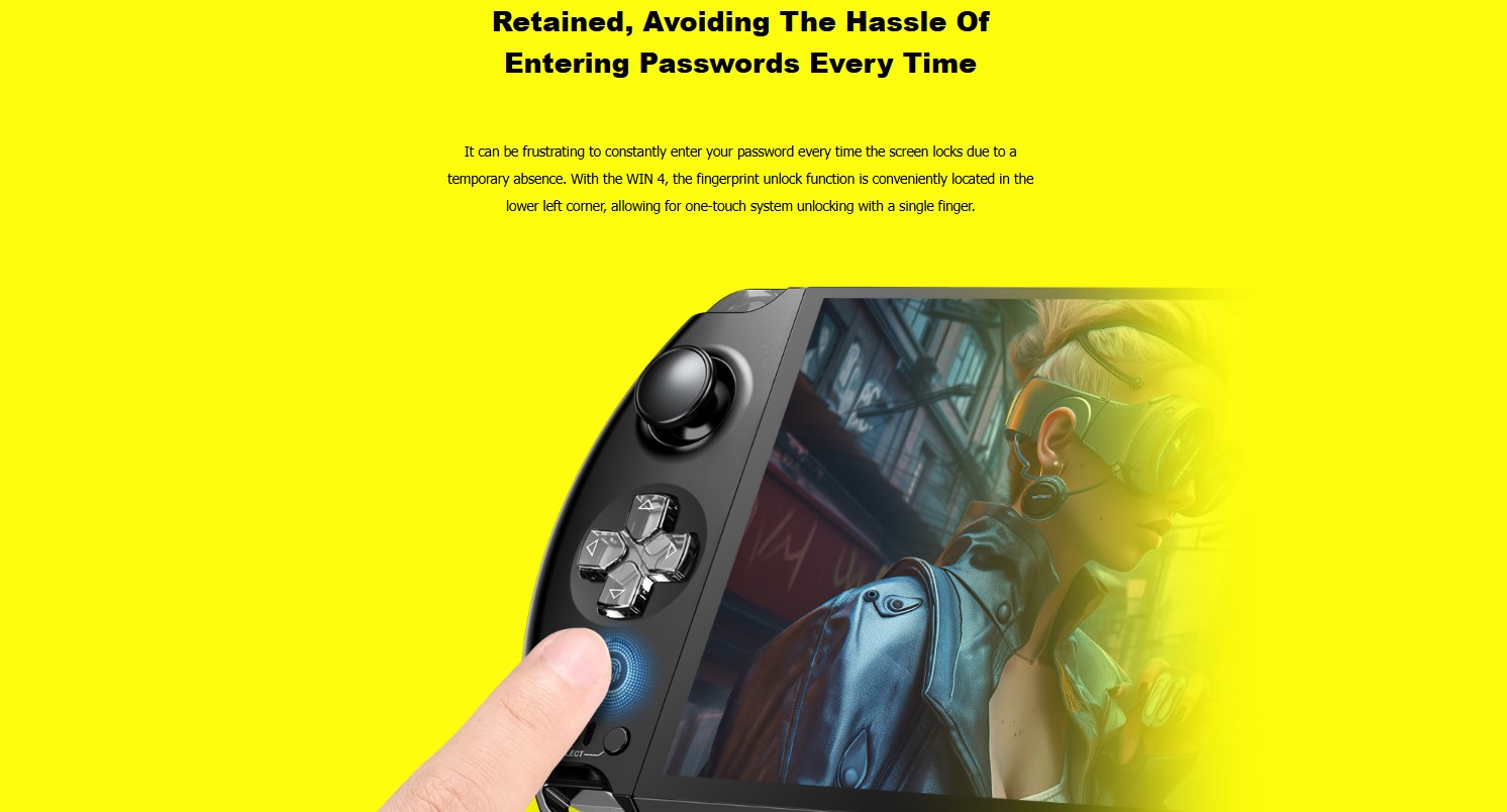 kiboTEK gpd win 4 2025 030