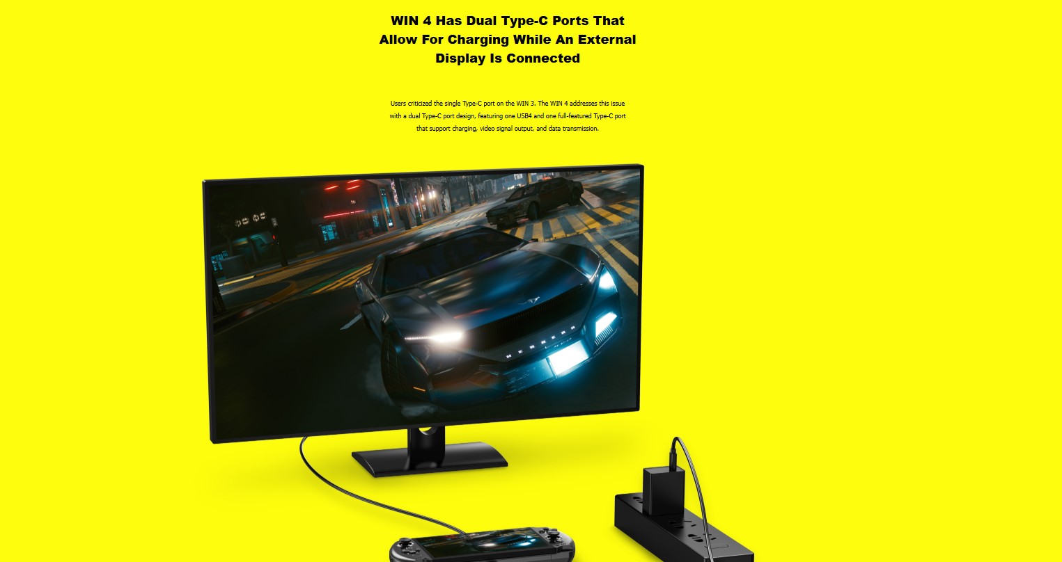 kiboTEK gpd win 4 2025 031