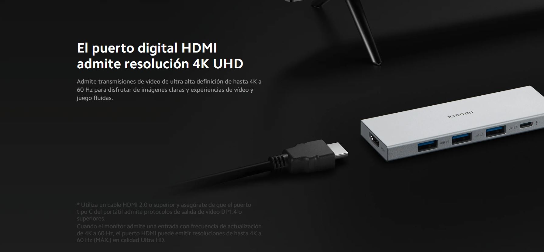 kiboTEK 5-in-1 USB hub 008