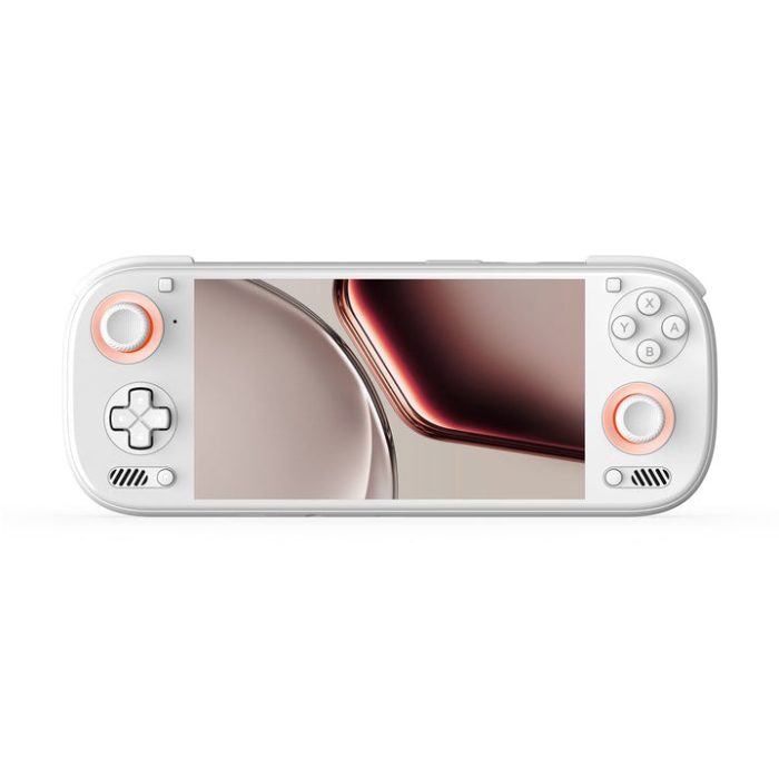 Buy AYN Odin 3 Pro 12GB/256GB UFS 4.0 Portable Gaming Console