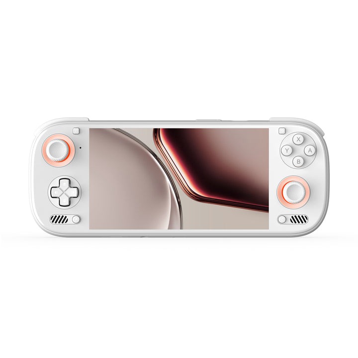 Comprar AYN Odin 3 Pro 12GB/256GB UFS 4.0 Consola Portátil Gaming