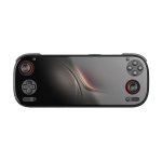 AYN Odin 3 Base 8GB/128GB Handheld Gaming Console