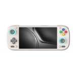 AYN Odin 3 Pro 12GB/256GB Handheld Gaming Console