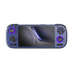 AYN Odin 3 Max 16GB/512GB Handheld Gaming Console