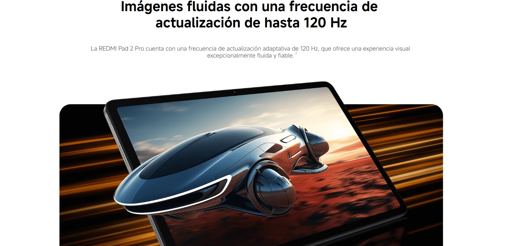 kiboTEK redmi pad 2 pro 014