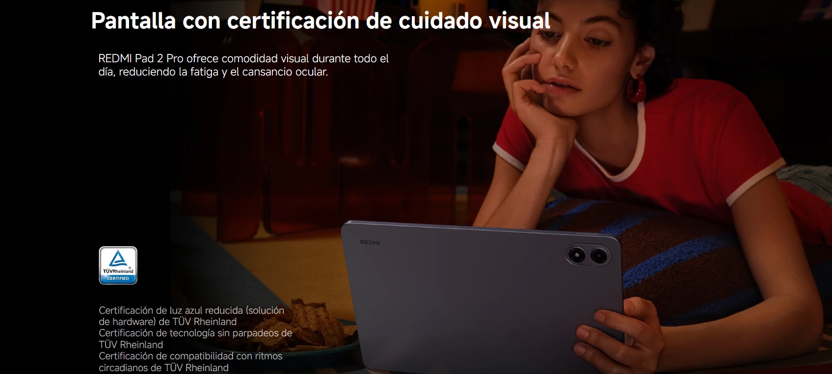 kiboTEK redmi pad 2 pro 015