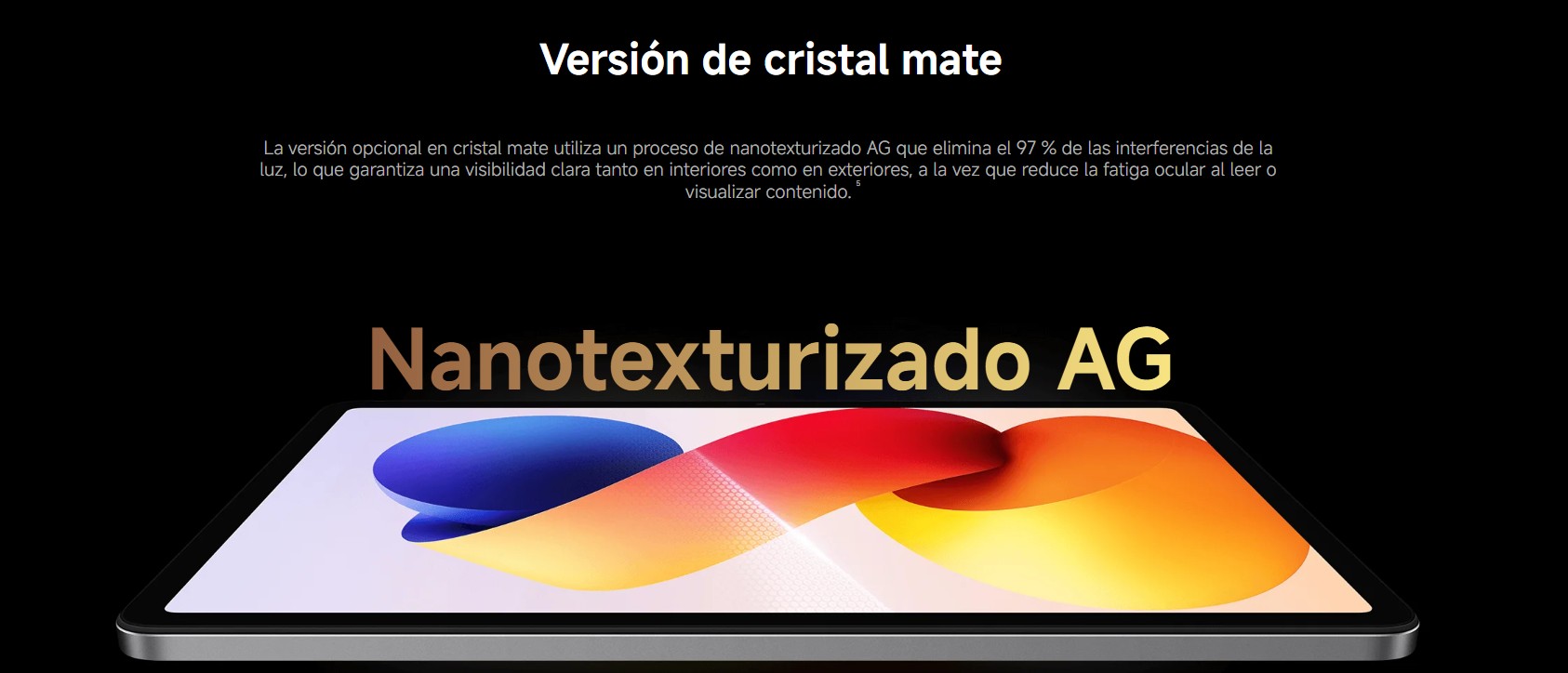 kiboTEK redmi pad 2 pro 016