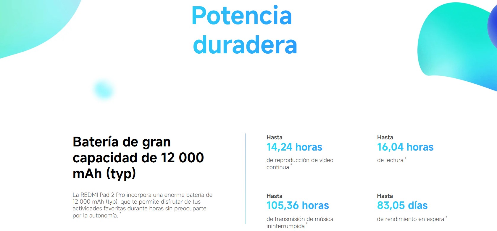 kiboTEK redmi pad 2 pro 018