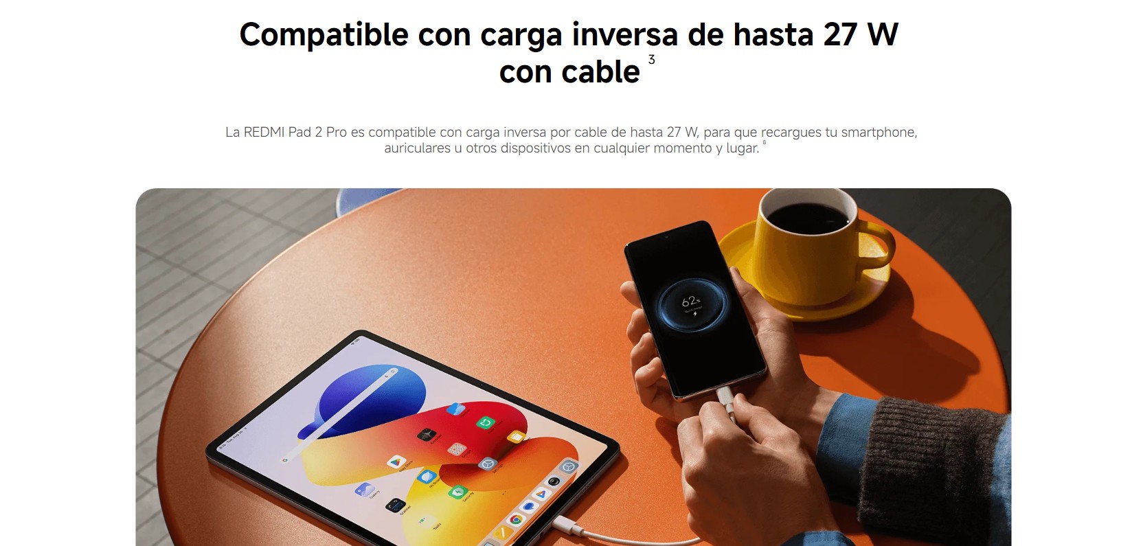 kiboTEK redmi pad 2 pro 019