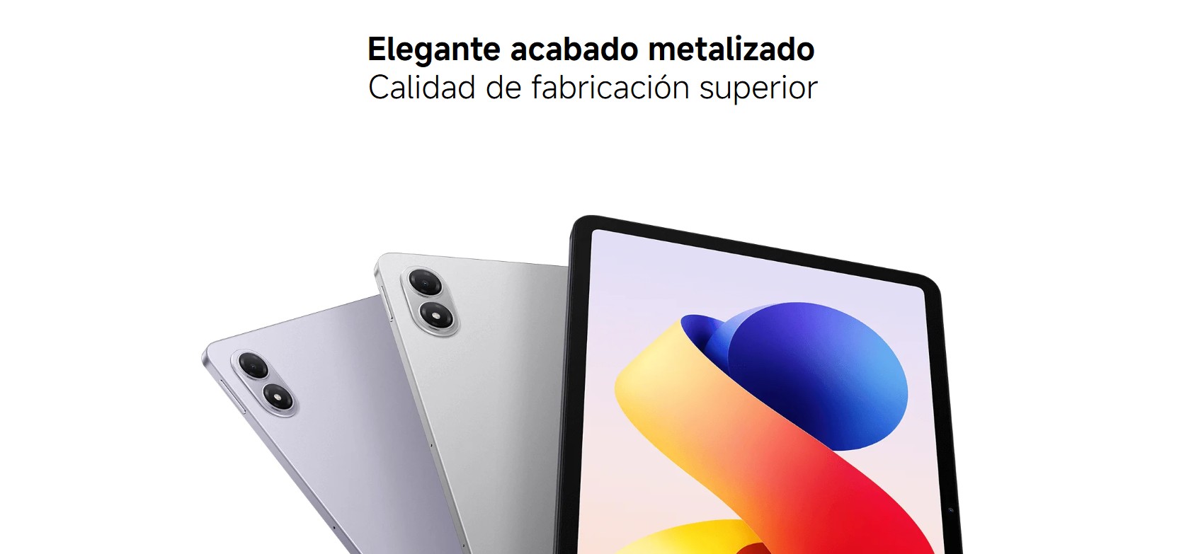 kiboTEK redmi pad 2 pro 021