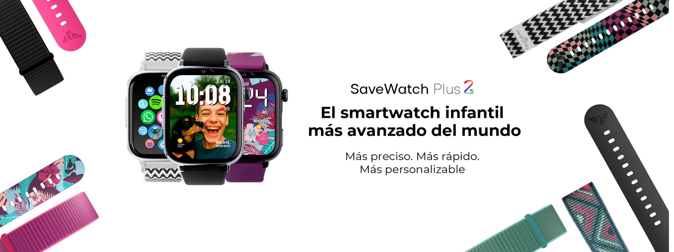 kiboTEK savefamily savewatch plus 2 001 scaled