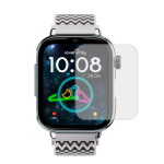 SaveFamily SaveWatch Plus 2 Screen Protector