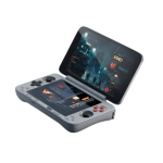 AYANEO Pocket DS 16GB/1TB Consola Portátil Gaming