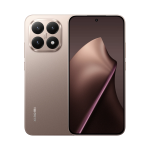 Xiaomi 15T 12GB/256GB