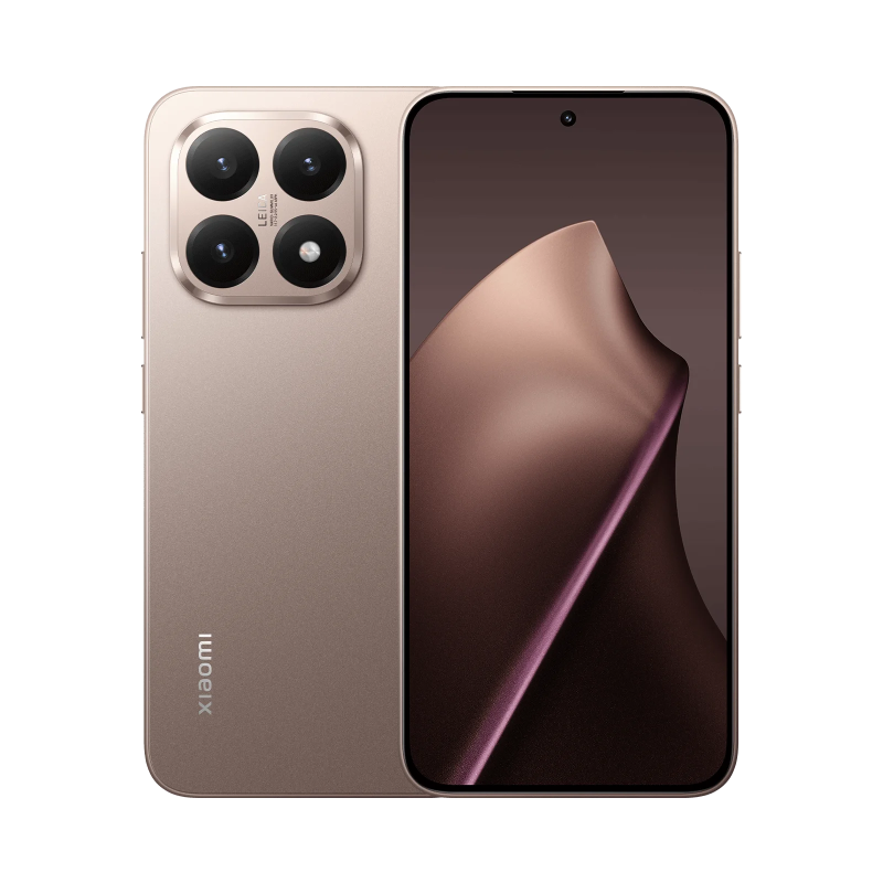 kiboTEK xiaomi 15t 035