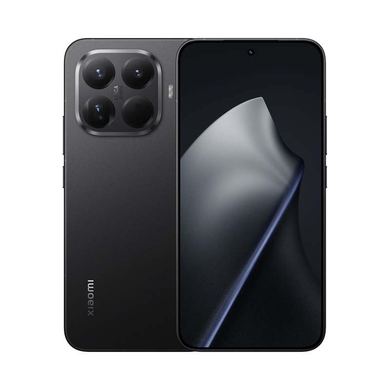 kiboTEK xiaomi 15t pro 025