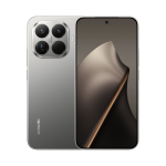 Xiaomi 15T Pro 12GB/256GB