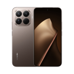 Xiaomi 15T Pro 12GB/1TB