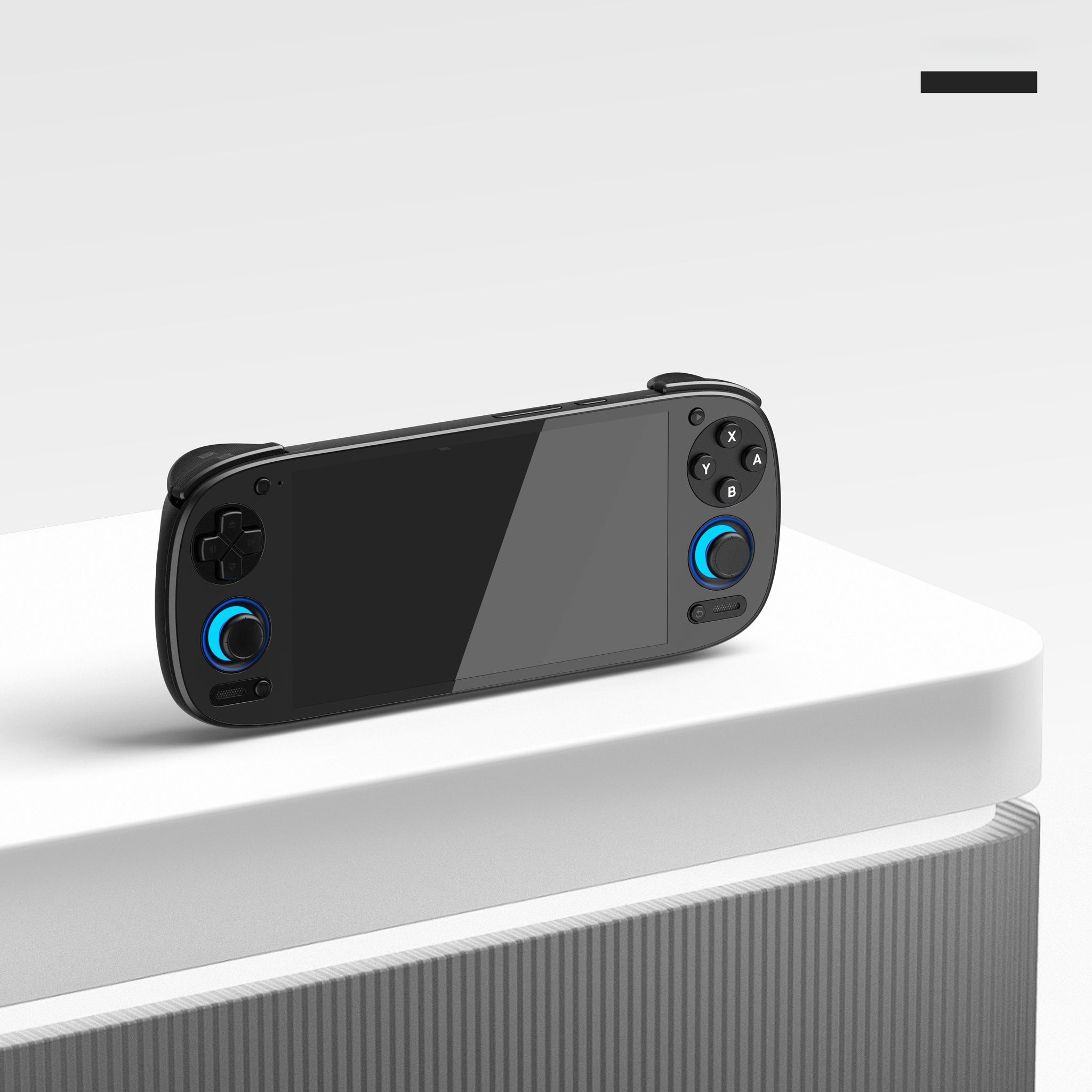 Buy Retroid Pocket G2 8GB/128GB Retro Portable Console Android