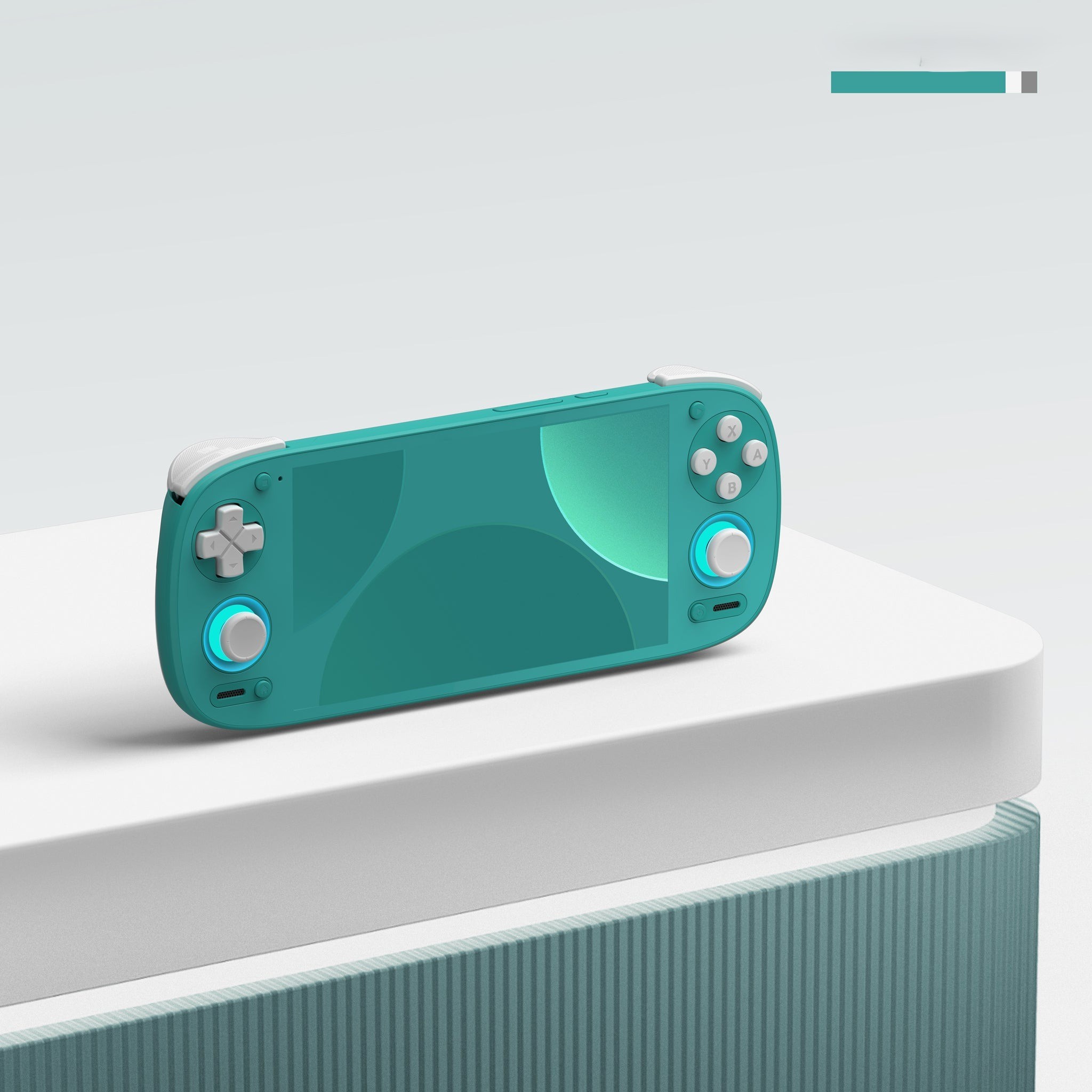 KIBOTEK RETROID G2 004