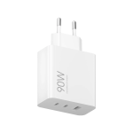Xiaomi 90W HyperCharge voedingsadapter (3 poorten)