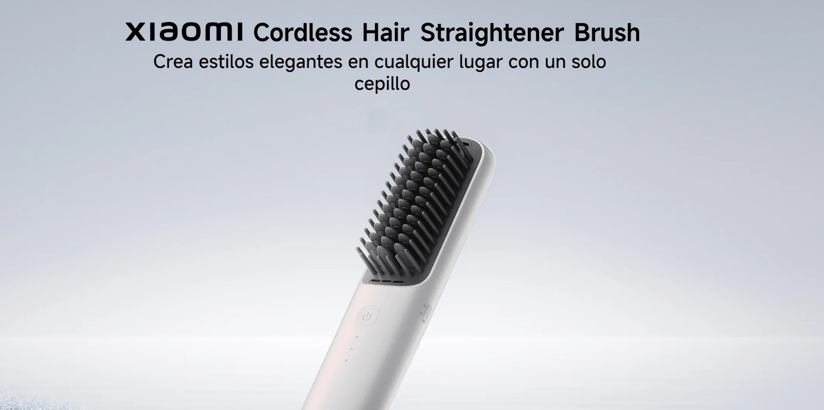kiboTEK XIAOMI CORDLESS HAIR 001