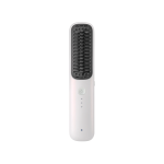Xiaomi Cepillo alisador - Cordless Hair Straightener Brush