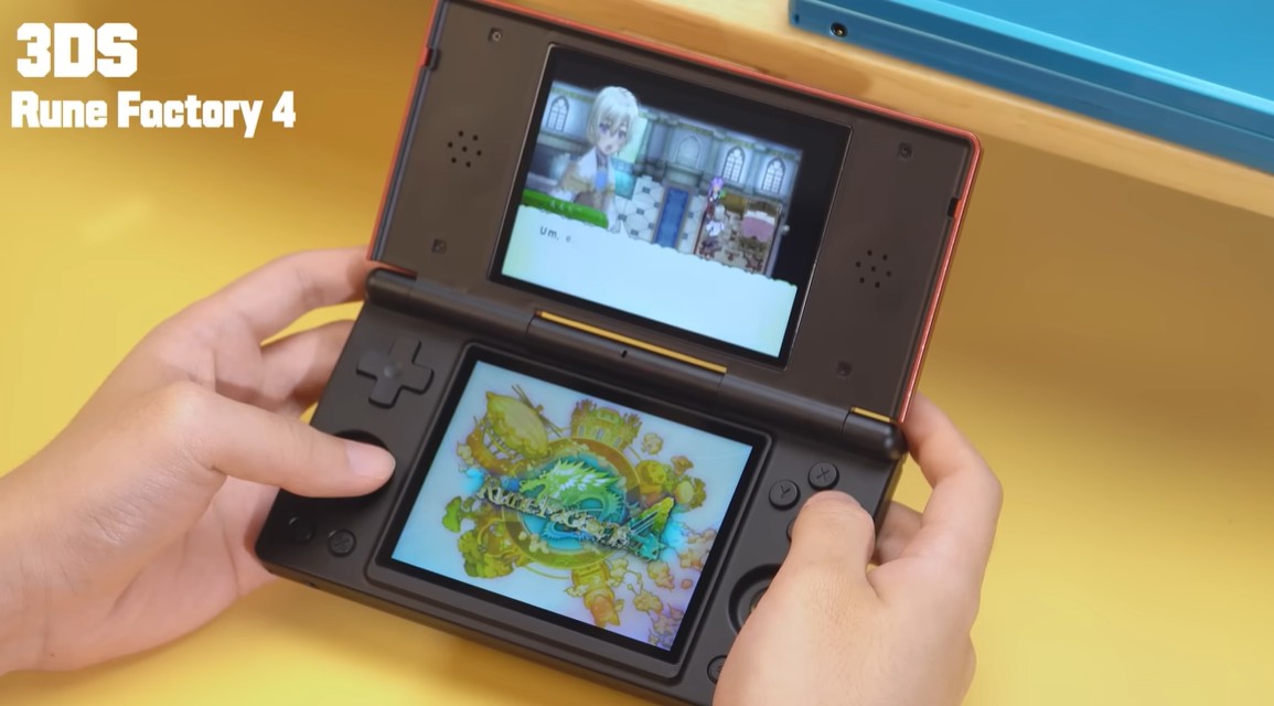 kiboTEK anbernic rg ds 005